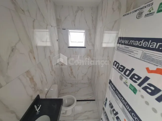 Imagem 5: Casa á Venda no Jardim Icaraí em Caucaia/CE