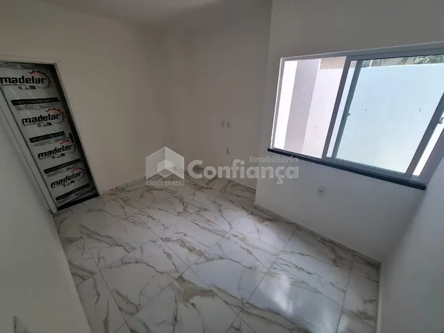 Imagem 11: Casa á Venda no Jardim Icaraí em Caucaia/CE