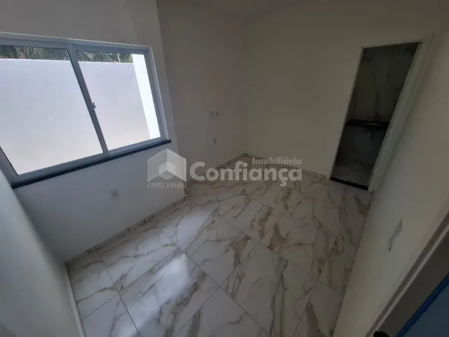 Imagem 13: Casa á Venda no Jardim Icaraí em Caucaia/CE