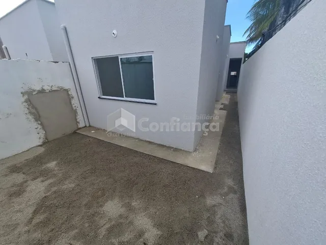 Imagem 9: Casa á Venda no Jardim Icaraí em Caucaia/CE