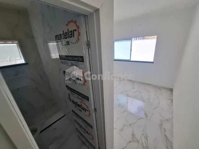 Imagem 2: Casa á Venda no Jardim Icaraí em Caucaia/CE