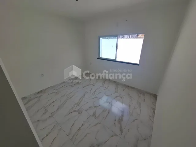 Imagem 6: Casa á Venda no Jardim Icaraí em Caucaia/CE