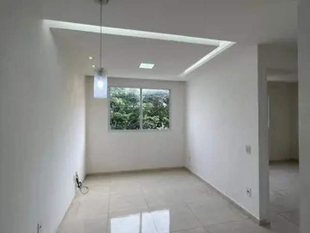 Imagem: Apartamento em Piatã