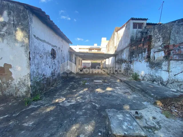 Imagem 5: Terreno a Venda no Parque Araxá em Fortaleza/CE