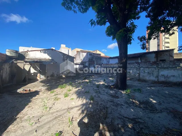 Imagem 4: Terreno a Venda no Parque Araxá em Fortaleza/CE