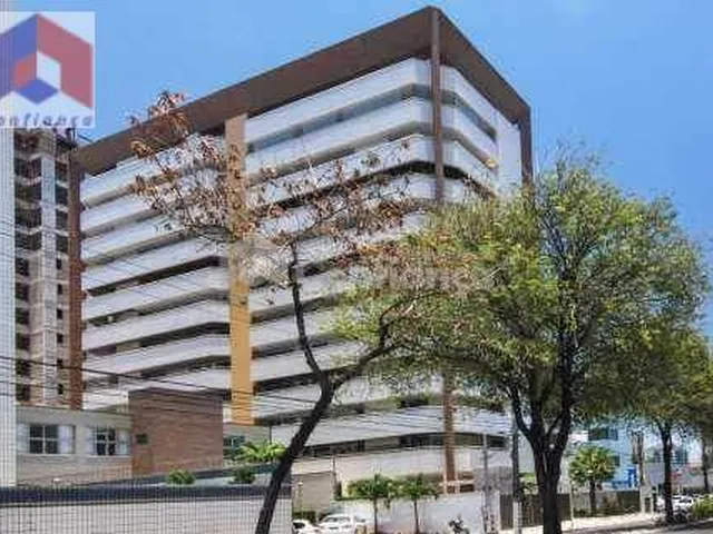 Imagem: A casa possui 3 Dormitórios, 3 Suítes, 4 Banheiros, 4