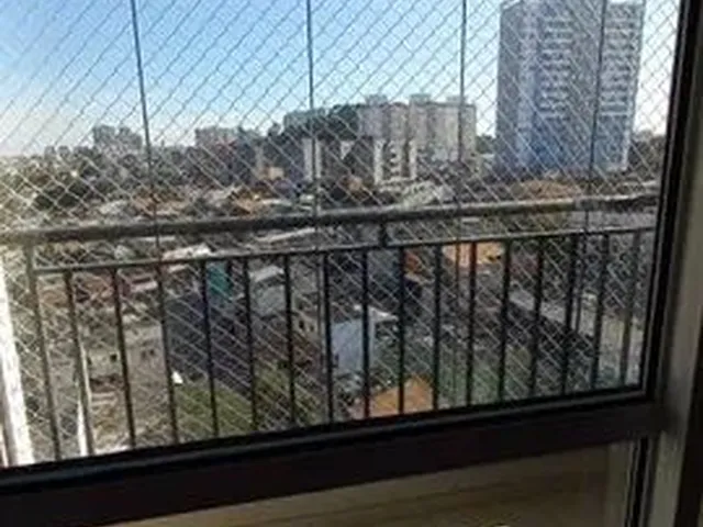 Imagem 2: .