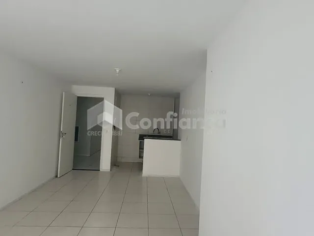 Imagem: Apartamento á Venda no Damas - Fortaleza/CE
