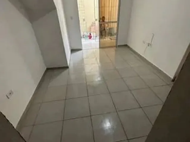 Imagem: Casa 2/4, Brotas