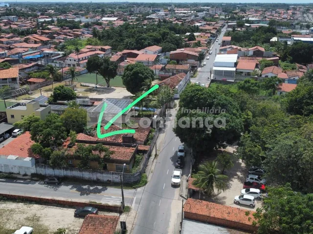 Imagem 9: Terreno á Venda no Centro- Caucaia/CE