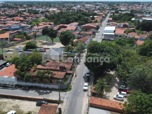 Imagem 11: Terreno á Venda no Centro- Caucaia/CE