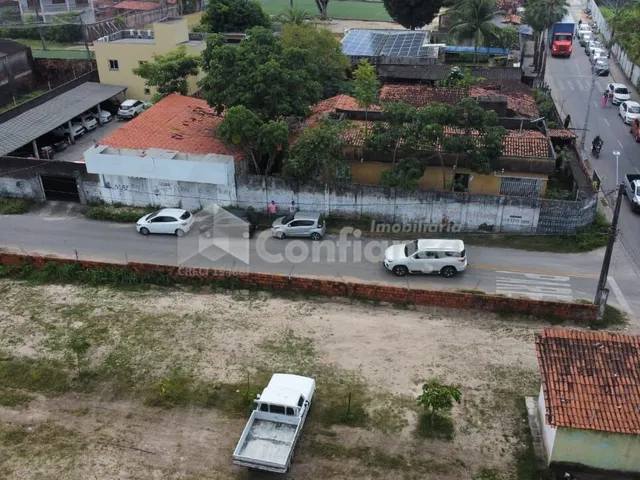 Imagem 4: Terreno á Venda no Centro- Caucaia/CE