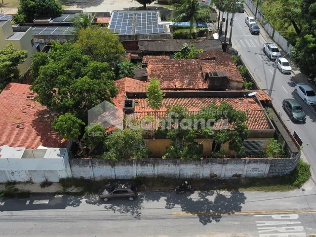 Imagem 10: Terreno á Venda no Centro- Caucaia/CE