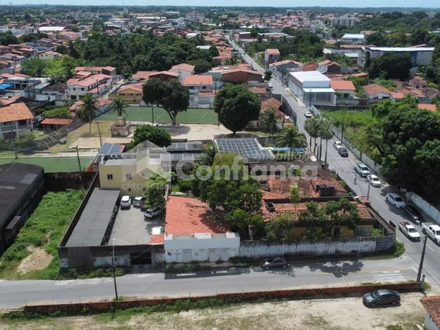 Imagem 5: Terreno á Venda no Centro- Caucaia/CE