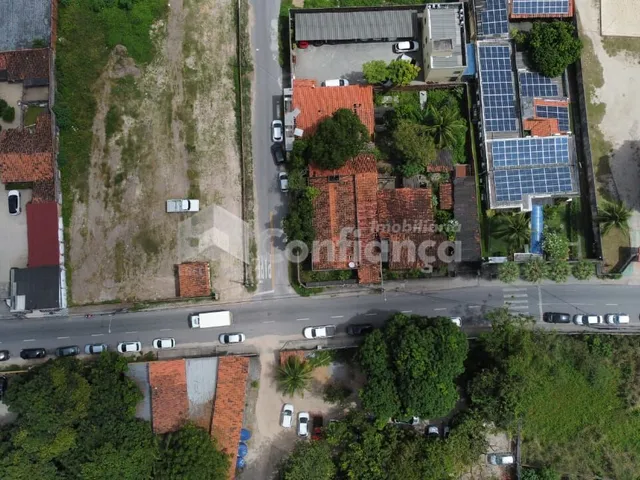 Imagem 8: Terreno á Venda no Centro- Caucaia/CE