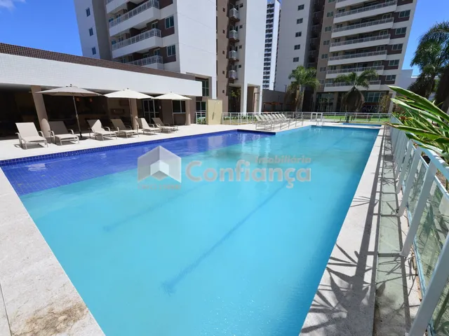 Imagem: Apartamento á Venda no Presidente Kennedy