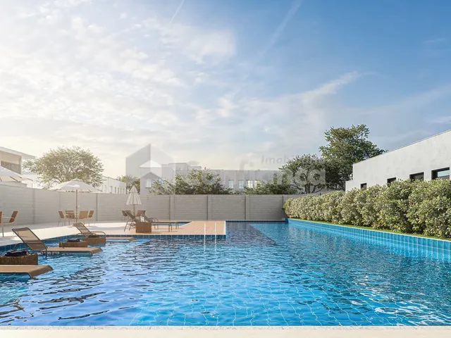 Imagem 7: Apartamento a Venda no Centro em Fortaleza/CE