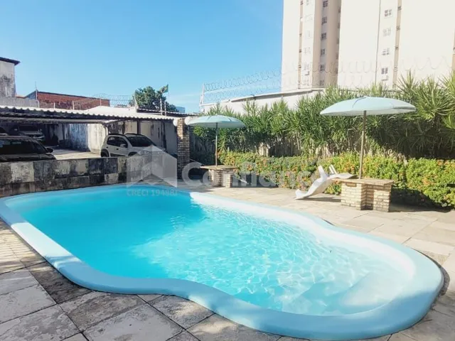 Imagem: Apartamento á Venda no Presidente Kennedy