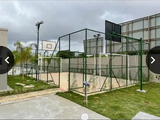 Imagem 3: Apartamento Cond.viva Vida Ideal