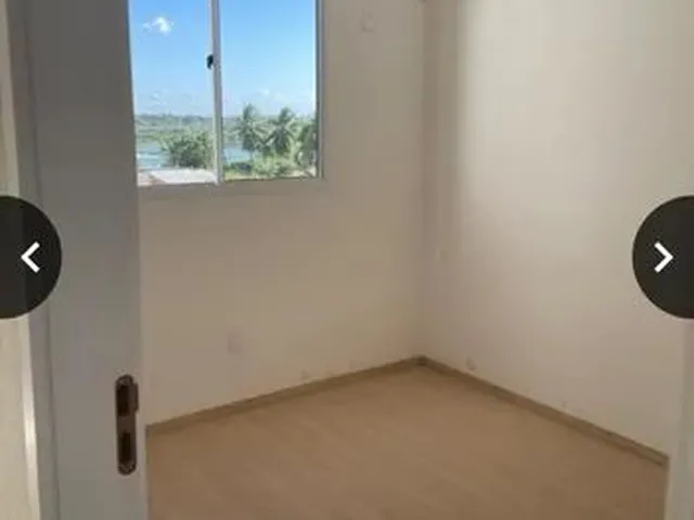 Imagem 6: Apartamento Cond.viva Vida Ideal