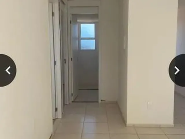 Imagem 4: Apartamento Cond.viva Vida Ideal