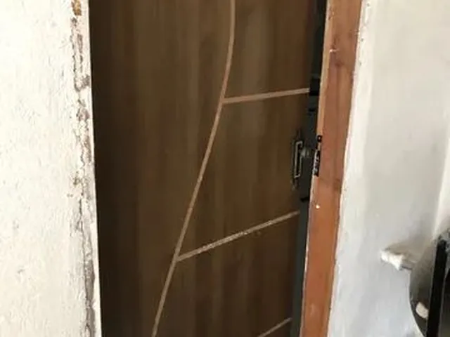 Imagem: Casa para Alugar no Cabula V