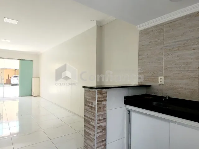 Imagem 3: Apartamento á Venda no Monte Castelo- Fortaleza/CE