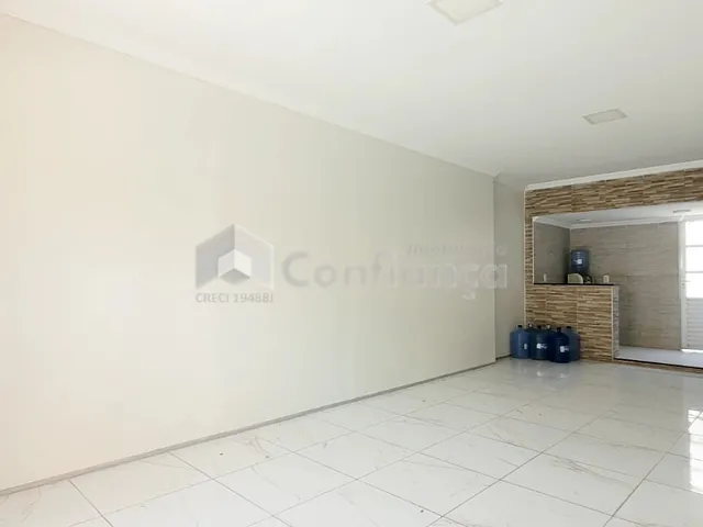 Imagem 9: Apartamento á Venda no Monte Castelo- Fortaleza/CE