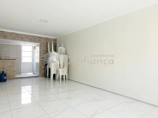Imagem 15: Apartamento á Venda no Monte Castelo- Fortaleza/CE