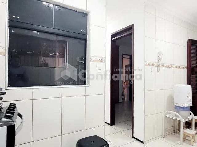 Imagem 2: Apartamento á Venda no Monte Castelo- Fortaleza/CE