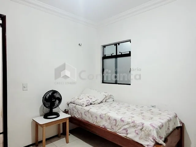 Imagem 10: Apartamento á Venda no Monte Castelo- Fortaleza/CE