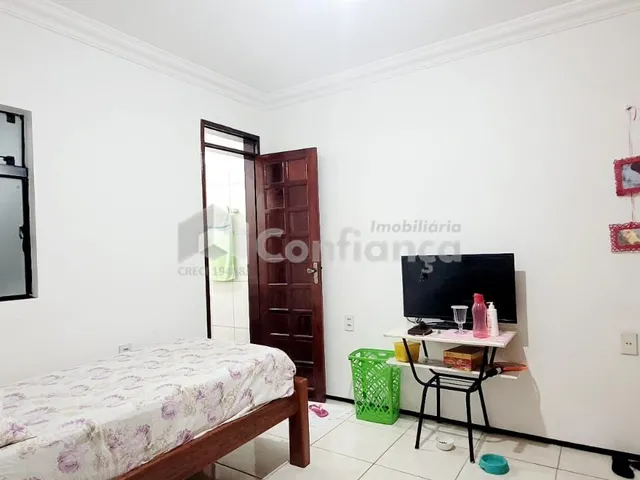 Imagem 8: Apartamento á Venda no Monte Castelo- Fortaleza/CE