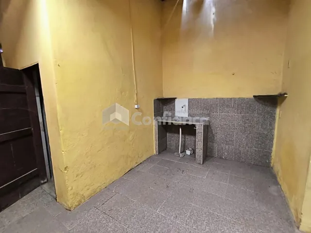 Imagem 13: Casa á Venda no Centro- Fortaleza-CE