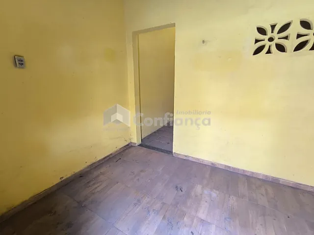 Imagem 14: Casa á Venda no Centro- Fortaleza-CE