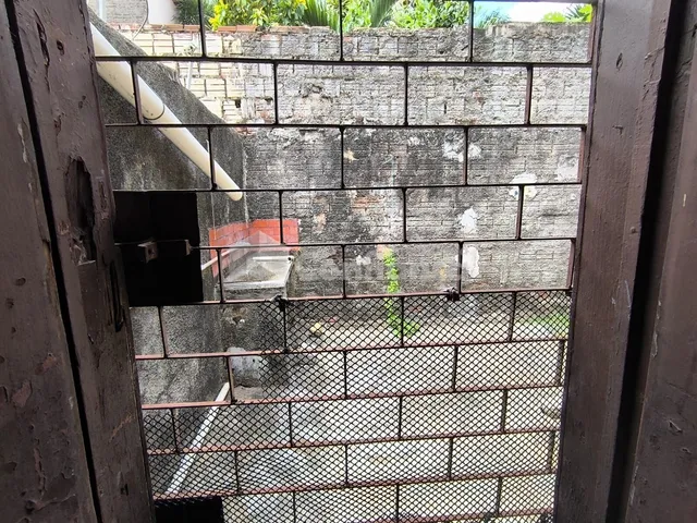 Imagem 6: Casa á Venda no Centro- Fortaleza-CE