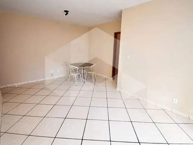 Imagem: Apartamento com 3 Dormitórios, Sendo 1