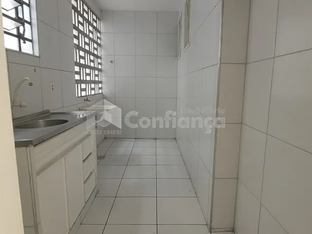 Imagem 9: Apartamento á Venda no Damas- Fortaleza/CE
