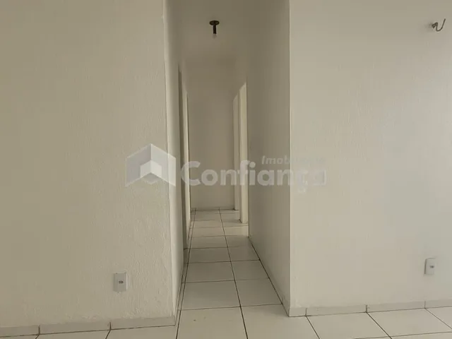 Imagem 11: Apartamento á Venda no Damas- Fortaleza/CE