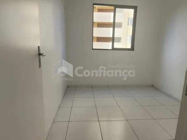 Imagem 4: Apartamento á Venda no Damas- Fortaleza/CE