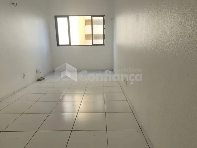 Imagem 10: Apartamento á Venda no Damas- Fortaleza/CE