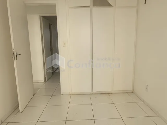Imagem 7: Apartamento á Venda no Damas- Fortaleza/CE