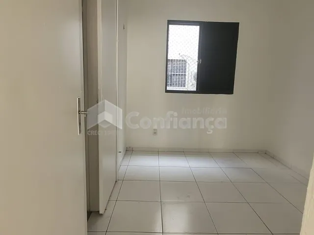 Imagem 6: Apartamento á Venda no Damas- Fortaleza/CE