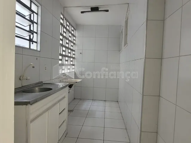 Imagem 8: Apartamento á Venda no Damas- Fortaleza/CE