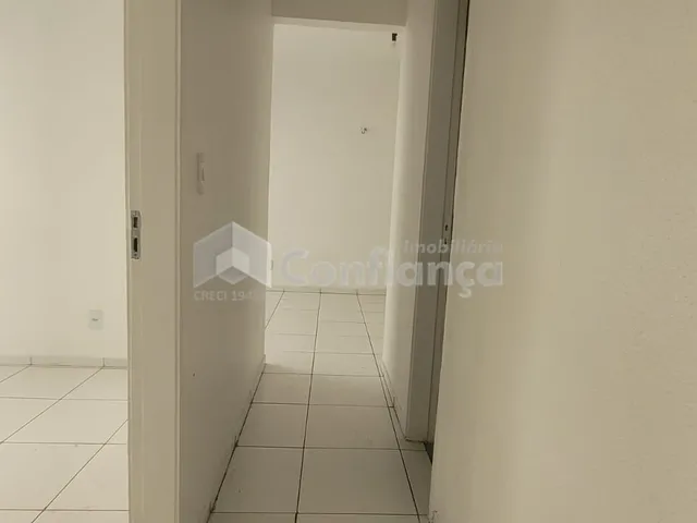 Imagem 3: Apartamento á Venda no Damas- Fortaleza/CE