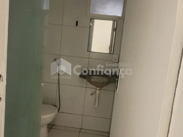 Imagem 5: Apartamento á Venda no Damas- Fortaleza/CE
