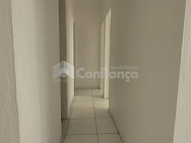 Imagem 2: Apartamento á Venda no Damas- Fortaleza/CE