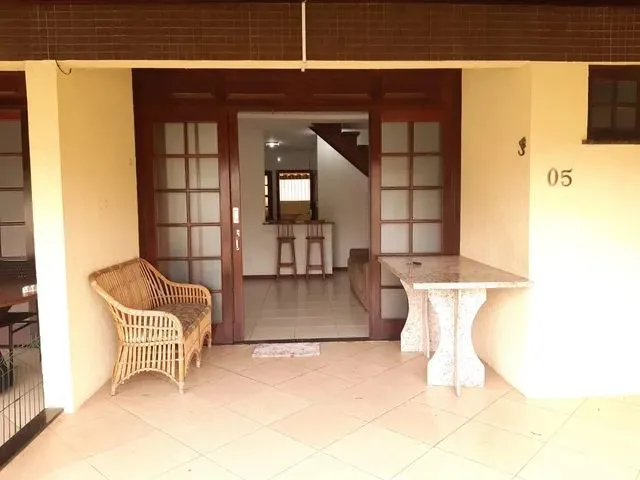 Imagem: Loft para Aluguel com 90 Metros Quadrados
