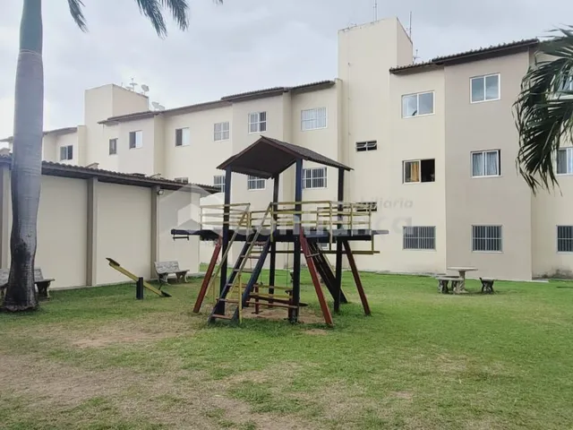 Imagem 6: Apartamento á Venda no Curicaca- Caucaia/CE