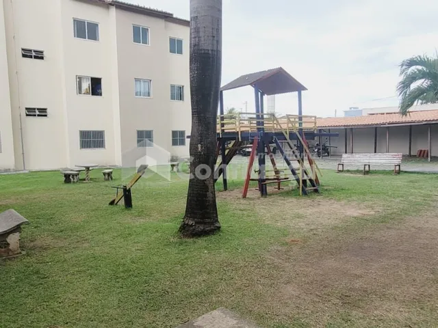 Imagem 3: Apartamento á Venda no Curicaca- Caucaia/CE