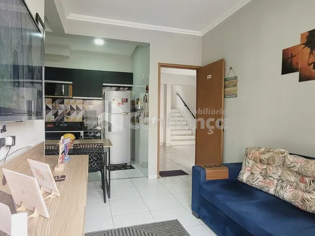 Imagem 12: Apartamento á Venda no Curicaca- Caucaia/CE